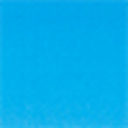 Horizon Royal