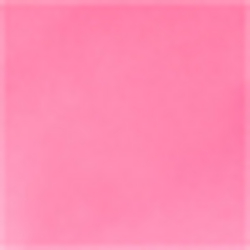 Blaze Extreme Pink