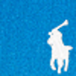 Horizon Royal