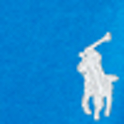 Horizon Royal