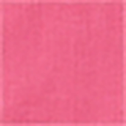Desert Pink