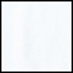 Pure White