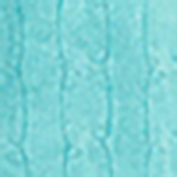 Vacation Blue