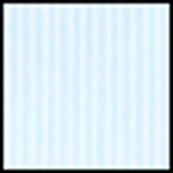 Blue Multi