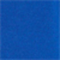 Cruise Royal