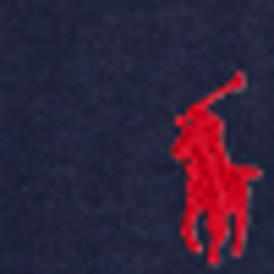 French Navy