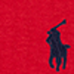 Red Flag