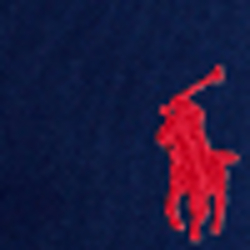 Driver Navy