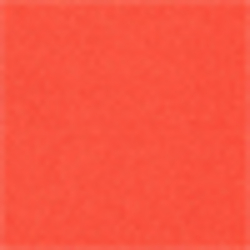 Red Reef