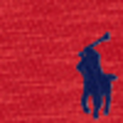 Starboard Red