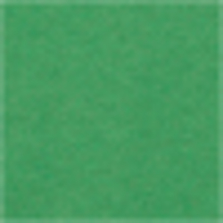 Lifeboat Green
