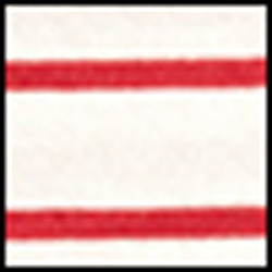 Sedona Orange/Nevi