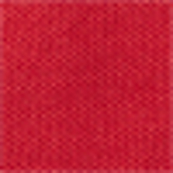 Sedona Orange