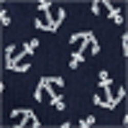 French Navy Multi