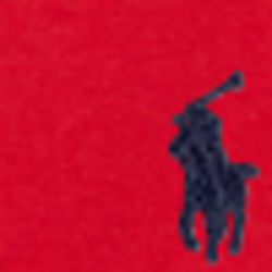 Red Flag