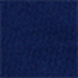 Driver Navy