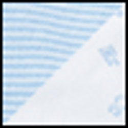 Pearl Blue