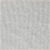 Lux Light Grey Melange