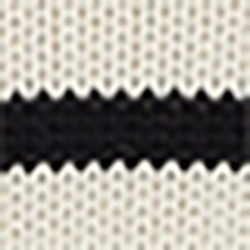 Cream W/ Midnight