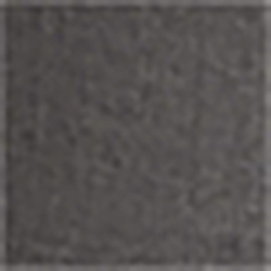 Medium Grey Melange