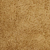 Wheat