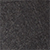 Charcoal Melange