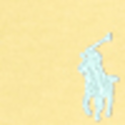 Course Yellow