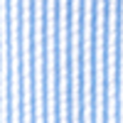 Blue/White