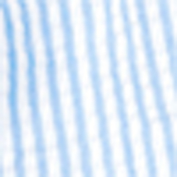 Blue/White