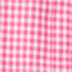 Pink/White