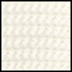 Warm White