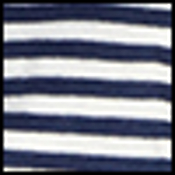 Nevis/Fresco Blue