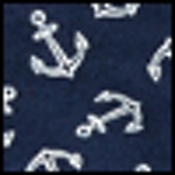 Anchor Print
