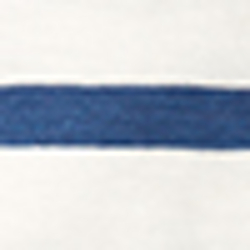 Carlyle Blue/Nevis