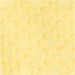 Resort Gold