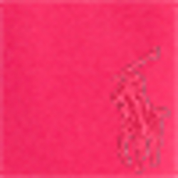 Ultra Pink