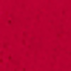 Rl2000 Red