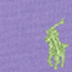 Spring Lilac