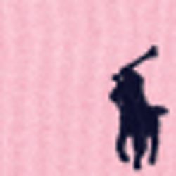 Cape Pink