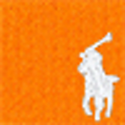 Resort Orange
