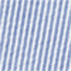 Provincetown Blue Multi