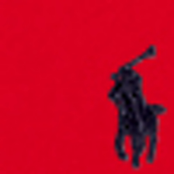 African Red