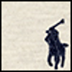 New Sand Heather