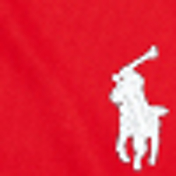 African Red
