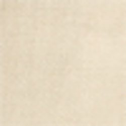 Basic Sand