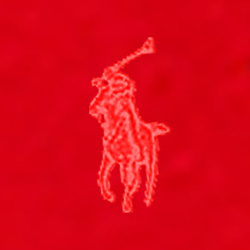 African Red