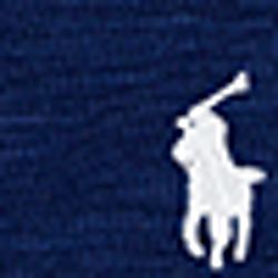 Driver Navy