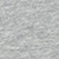 Light Grey Heather