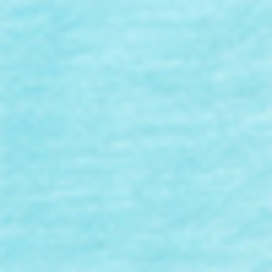 French Turquoise