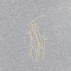 Lt Grey Heather